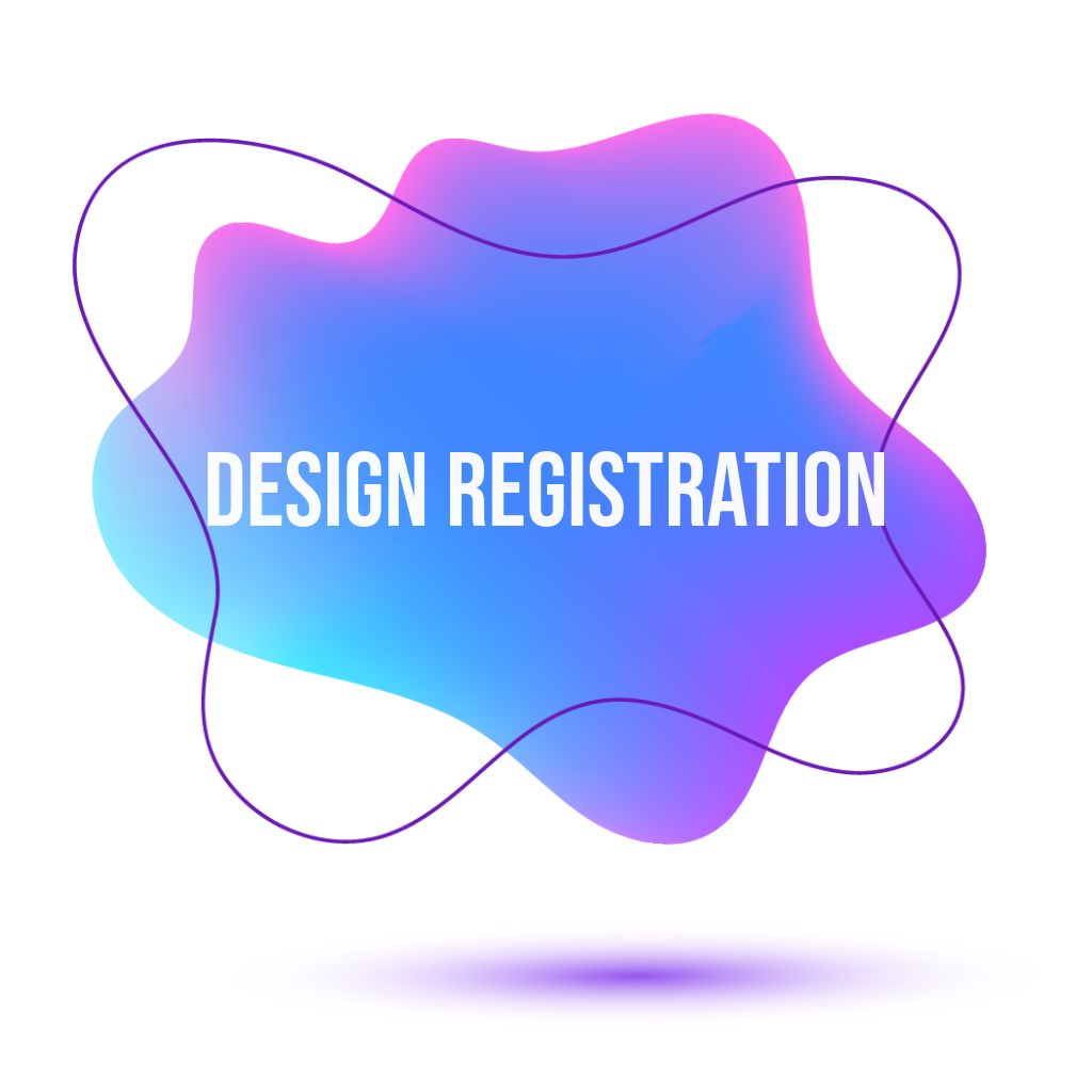 Design Registration Service