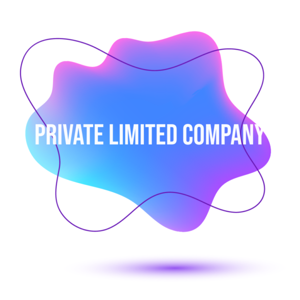 Private Limited Company