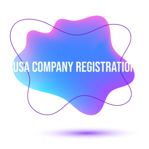 USA Company Registration