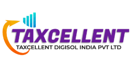 Taxcellent Digisol India